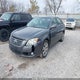 4T1BK36B78U257721 2008 Toyota Avalon Touring auction photo thumbnail 2