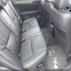 4T1BK36B78U257721 2008 Toyota Avalon Touring auction photo thumbnail 8