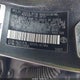4T1BK36B78U257721 2008 Toyota Avalon Touring auction photo thumbnail 9