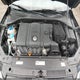 1VWBP7A38CC040753 2012 Volkswagen Passat 2.5L Se auction photo thumbnail 10
