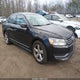 1VWBP7A38CC040753 2012 Volkswagen Passat 2.5L Se auction photo thumbnail 1