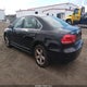 1VWBP7A38CC040753 2012 Volkswagen Passat 2.5L Se auction photo thumbnail 3