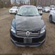 1VWBP7A38CC040753 2012 Volkswagen Passat 2.5L Se auction photo thumbnail 6