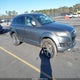 WA1LGAFE4DD015434 2013 Audi Q7 3.0T Premium auction photo thumbnail 1