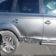 WA1LGAFE4DD015434 2013 Audi Q7 3.0T Premium auction photo thumbnail 6