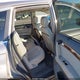 WA1LGAFE4DD015434 2013 Audi Q7 3.0T Premium auction photo thumbnail 8