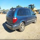 2D4GP44L03R103826 2003 Dodge Grand Caravan Sport auction photo thumbnail 4