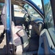 2D4GP44L03R103826 2003 Dodge Grand Caravan Sport auction photo thumbnail 5