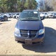 2D4GP44L03R103826 2003 Dodge Grand Caravan Sport auction photo thumbnail 6