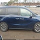 5FNRL6H75MB041136 2021 Honda Odyssey Ex-L auction photo thumbnail 13