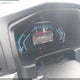5FNRL6H75MB041136 2021 Honda Odyssey Ex-L auction photo thumbnail 15