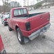 1FTCR10A5PTA74895 1993 Ford Ranger auction photo thumbnail 3