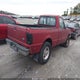 1FTCR10A5PTA74895 1993 Ford Ranger auction photo thumbnail 4