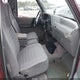 1FTCR10A5PTA74895 1993 Ford Ranger auction photo thumbnail 5