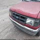 1FTCR10A5PTA74895 1993 Ford Ranger auction photo thumbnail 6