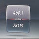 WDDUG8CB4GA241921 2016 Mercedes-Benz S 550 auction photo thumbnail 15