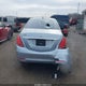 WDDUG8CB4GA241921 2016 Mercedes-Benz S 550 auction photo thumbnail 16