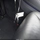 WDDUG8CB4GA241921 2016 Mercedes-Benz S 550 auction photo thumbnail 11