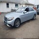 WDDUG8CB4GA241921 2016 Mercedes-Benz S 550 auction photo thumbnail 2