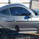 1FA6P8CF1N5109703 2022 Ford Mustang Gt Premium Fastback auction photo thumbnail 14
