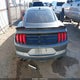 1FA6P8CF1N5109703 2022 Ford Mustang Gt Premium Fastback auction photo thumbnail 17