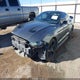 1FA6P8CF1N5109703 2022 Ford Mustang Gt Premium Fastback auction photo thumbnail 2