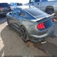 1FA6P8CF1N5109703 2022 Ford Mustang Gt Premium Fastback auction photo thumbnail 3