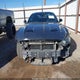 1FA6P8CF1N5109703 2022 Ford Mustang Gt Premium Fastback auction photo thumbnail 6
