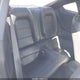 1FA6P8CF1N5109703 2022 Ford Mustang Gt Premium Fastback auction photo thumbnail 8