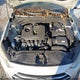 5NPD84LF6JH235959 2018 Hyundai Elantra Sel auction photo thumbnail 10