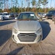 5NPD84LF6JH235959 2018 Hyundai Elantra Sel auction photo thumbnail 12