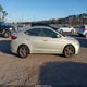 5NPD84LF6JH235959 2018 Hyundai Elantra Sel auction photo thumbnail 13