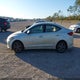 5NPD84LF6JH235959 2018 Hyundai Elantra Sel auction photo thumbnail 14