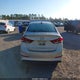 5NPD84LF6JH235959 2018 Hyundai Elantra Sel auction photo thumbnail 16