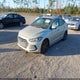 5NPD84LF6JH235959 2018 Hyundai Elantra Sel auction photo thumbnail 2