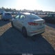 5NPD84LF6JH235959 2018 Hyundai Elantra Sel auction photo thumbnail 3