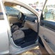 5NPD84LF6JH235959 2018 Hyundai Elantra Sel auction photo thumbnail 5