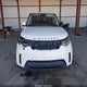 SALRG2RV1K2401523 2019 Land Rover Discovery Se auction photo thumbnail 12