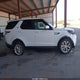 SALRG2RV1K2401523 2019 Land Rover Discovery Se auction photo thumbnail 13