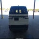 SALRG2RV1K2401523 2019 Land Rover Discovery Se auction photo thumbnail 16