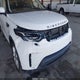 SALRG2RV1K2401523 2019 Land Rover Discovery Se auction photo thumbnail 17