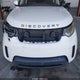 SALRG2RV1K2401523 2019 Land Rover Discovery Se auction photo thumbnail 18