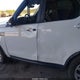SALRG2RV1K2401523 2019 Land Rover Discovery Se auction photo thumbnail 19