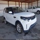 SALRG2RV1K2401523 2019 Land Rover Discovery Se auction photo thumbnail 1