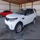 SALRG2RV1K2401523 2019 Land Rover Discovery Se auction photo thumbnail 2
