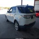 SALRG2RV1K2401523 2019 Land Rover Discovery Se auction photo thumbnail 3