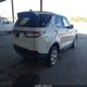 SALRG2RV1K2401523 2019 Land Rover Discovery Se auction photo thumbnail 4