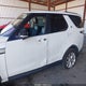 SALRG2RV1K2401523 2019 Land Rover Discovery Se auction photo thumbnail 6