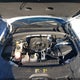 1C4RJYD61N8758326 2022 Jeep Grand Cherokee 4Xe Overland 4X4 auction photo thumbnail 10
