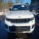 1C4RJYD61N8758326 2022 Jeep Grand Cherokee 4Xe Overland 4X4 auction photo thumbnail 12